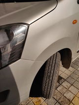 Kuldeep review photo