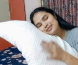 Purvi review photo