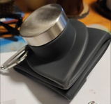 Nitin review photo
