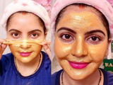 Riya review photo
