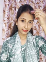 Arna malik review photo