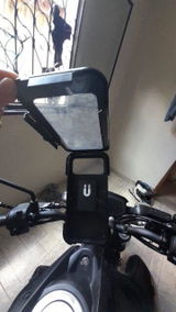 Vikas Pathak review photo