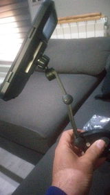 Shreyas Kulhadi review photo