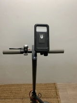 Nalin Soni review photo