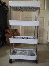 Lokesh review photo