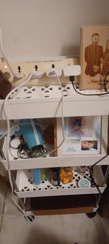 Nimesh review photo