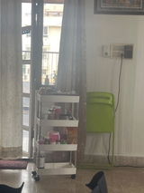 Atul review photo