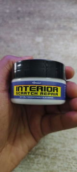 Sourav review photo