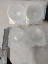 Nimesh review photo