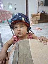 Lokesh review photo