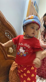Kavish review photo