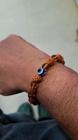 Shivank review photo