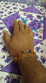 Atul review photo