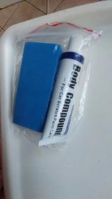 Punit Gaur review photo