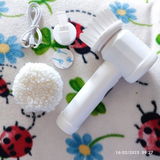 Harsh Kumar review photo