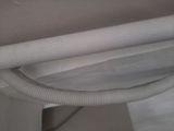 Nalin Pandey review photo