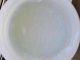 Vinay review photo