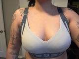 Rita review photo