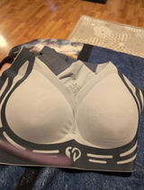 Shazia review photo