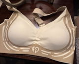 Vimmi review photo