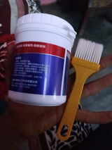 Jaspreet Singh review photo