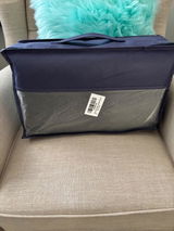 Farah review photo