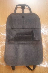 Paritosh B. review photo