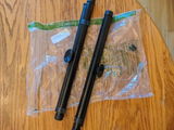 Vartika review photo
