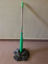 rasmi nath review photo