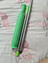Vidisha review photo
