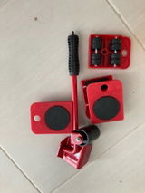 Raunak review photo