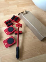 Dhruv review photo