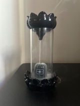 Praveen Goyal review photo