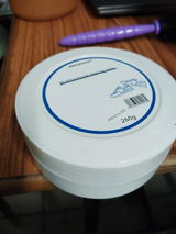 Umesh review photo