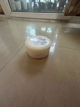 Lokesh review photo