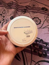 Nitin review photo