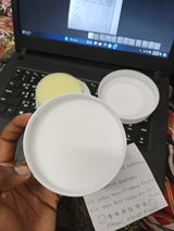 Atul review photo