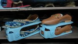 Arunoday Sengupta review photo