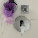 Lokesh review photo