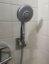 Tina review photo