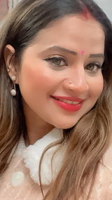 Garima Khanna review photo