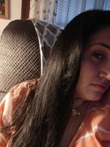 Pooja Rathi review photo