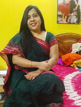 Charu Dayal review photo