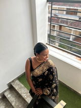 Archana Balidani review photo