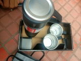 Gaurav Jain review photo