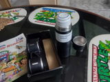 Shruty misra review photo