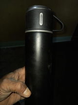 Jasmeet review photo