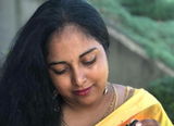 Hiya Patel review photo