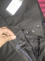 Brijesh Jain review photo