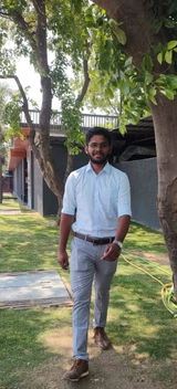 Shivansh review photo